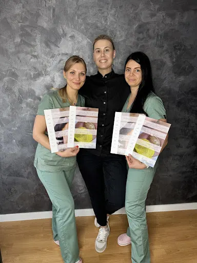 Sugar Beauty Toruń, Salon Manicure, Pedicure, Depilacja woskiem, Laminowanie brwi, Laminacja rzęs, Podolog